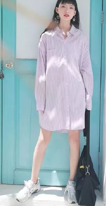 微信截图_20190705153415.png