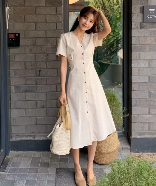 微信截图_20190705153346.png