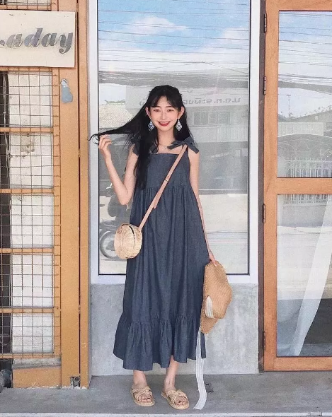 微信截图_20190705153458.png