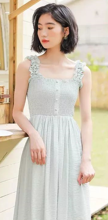 微信截图_20190705153538.png