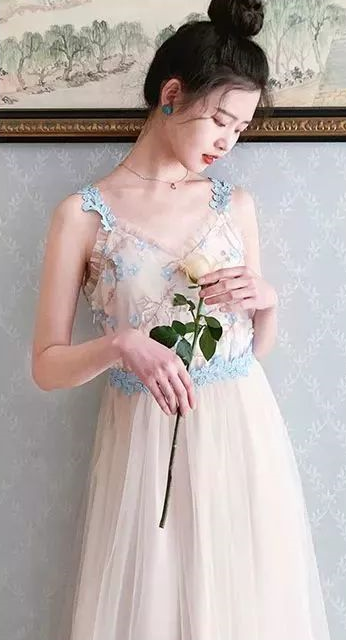 微信截图_20190705153529.png