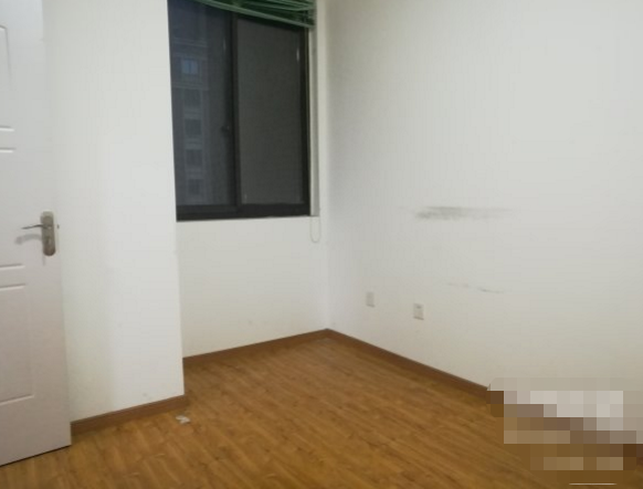 微信截图_20190705161312.png