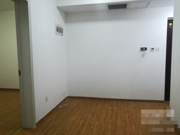 微信截图_20190705161325.png