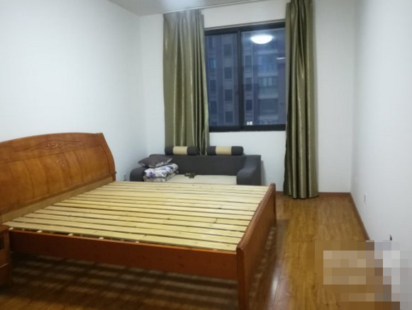 微信截图_20190705161335.png