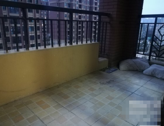 微信截图_20190705161409.png