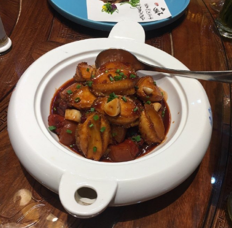 微信截图_20190705163305.png