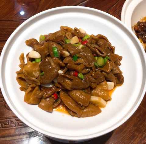 微信截图_20190705163712.png