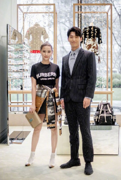微信截图_20190705171903.png