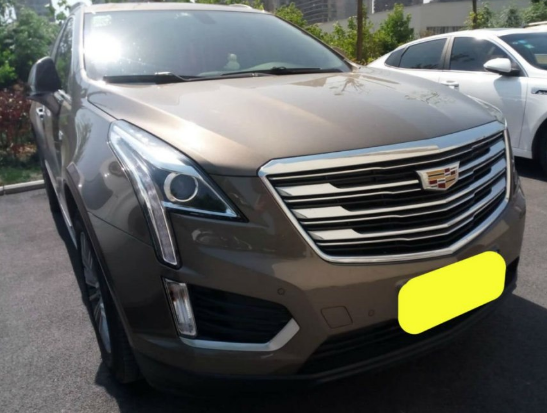 微信截图_20190705172544.png