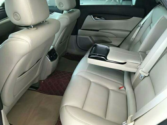 微信截图_20190705172610.png