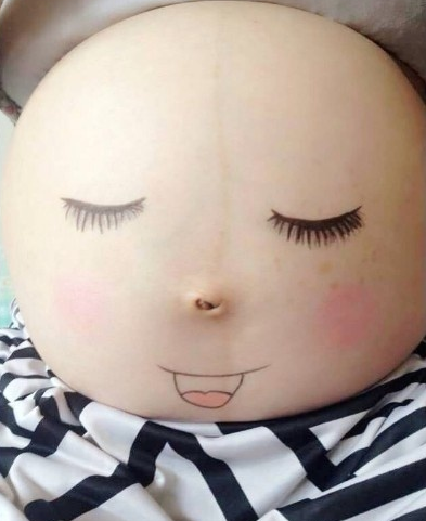 微信截图_20190705174029.png