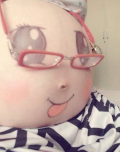微信截图_20190705174035.png