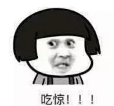 微信截图_20190705180322.png
