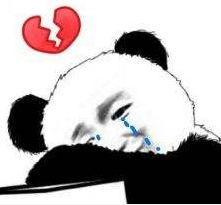 微信截图_20190705180443.png