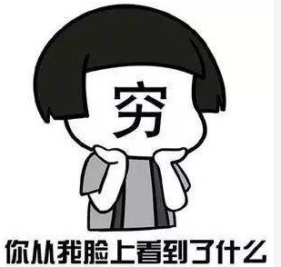 微信截图_20190705180458.png