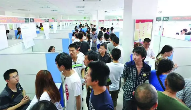 微信截图_20190705180524.png