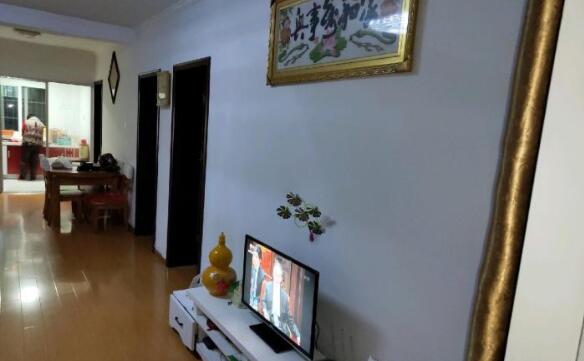 QQ截图20190706155211.jpg