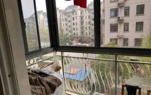 QQ截图20190706155232.jpg