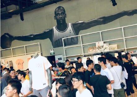 QQ截图20190706160554.jpg