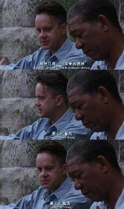 QQ截图20190706164327.jpg