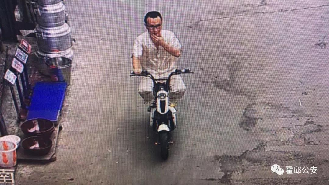 微信图片_20190707105240.jpg