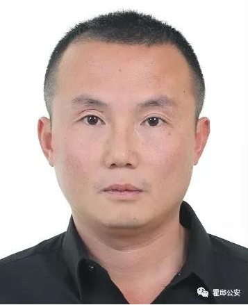 微信截图_20190707105608.png