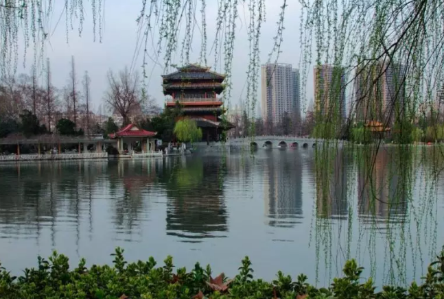 1562469282166059.png 微信截图_20190707111453.png