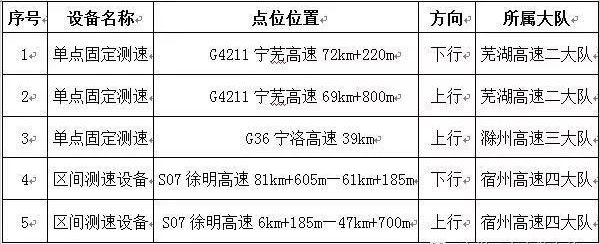 微信截图_20190707111622.png