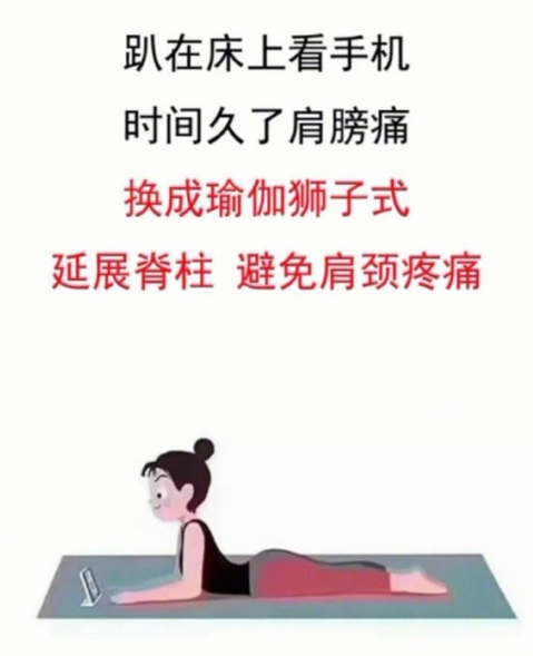 5.png