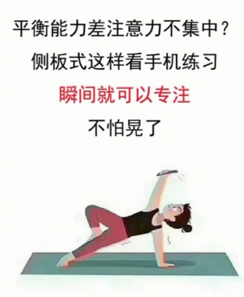 6.png