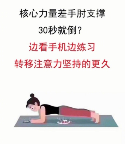 7.png