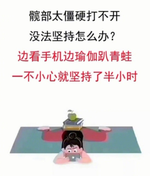 9.png