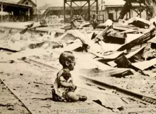 微信截图_20190707153342.png