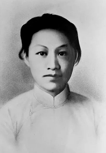 微信截图_20190707153539.png
