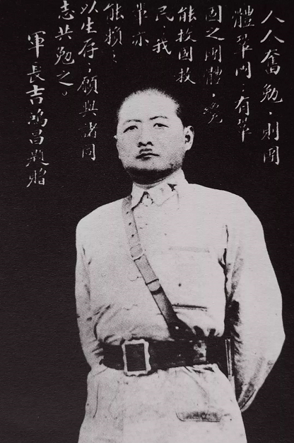 微信截图_20190707153600.png