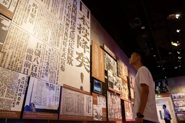 微信截图_20190707153709.png