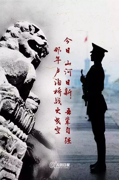 微信截图_20190707153759.png