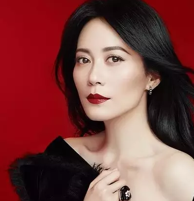 微信截图_20190707164540.png