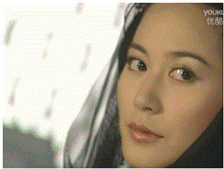 微信图片_20190707164658.gif