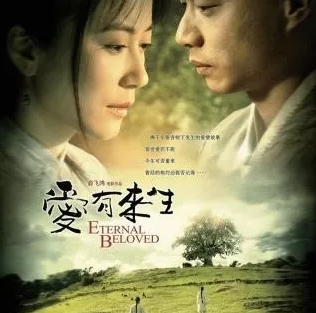 微信截图_20190707164716.png