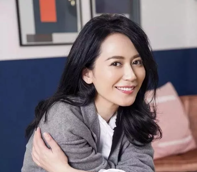 微信截图_20190707164749.png