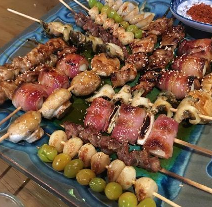 微信截图_20190707172341.png