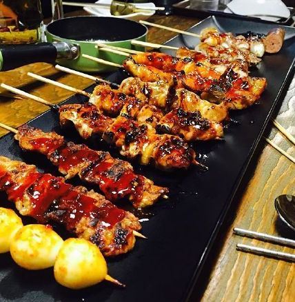 微信截图_20190707172425.png