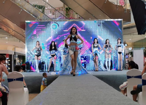 微信截图_20190707172917.png