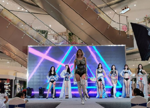 微信截图_20190707172947.png