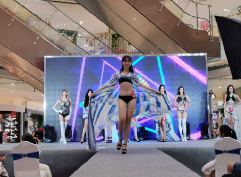 微信截图_20190707173009.png