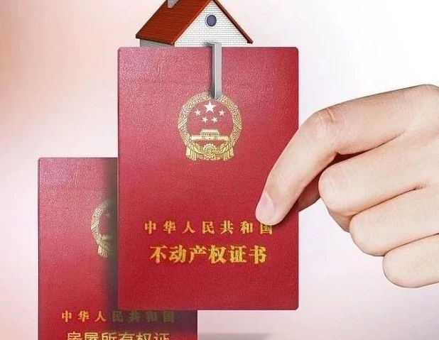 微信截图_20190708104235.png