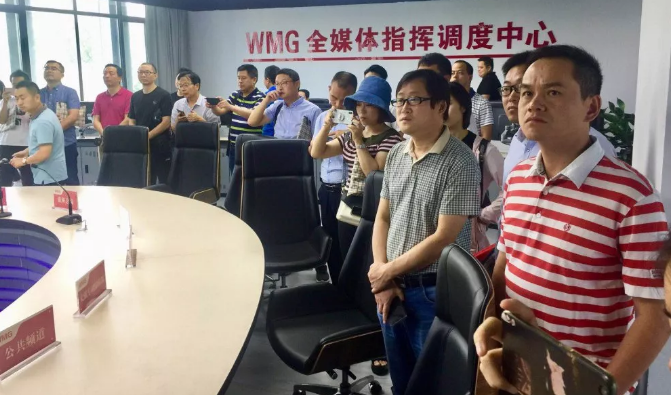 微信截图_20190708110359.png