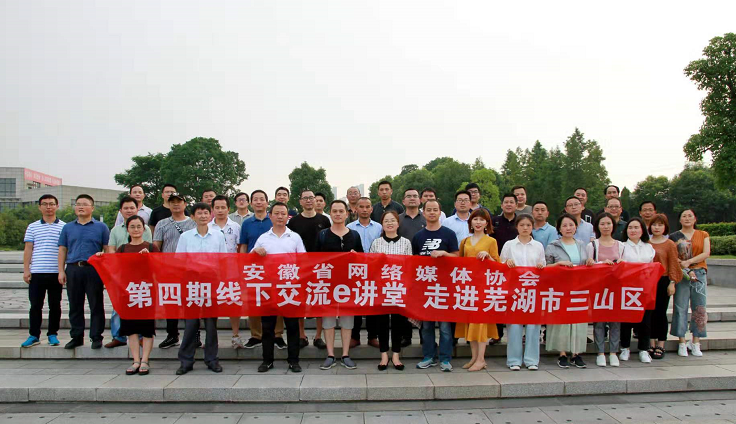 微信截图_20190708110515.png