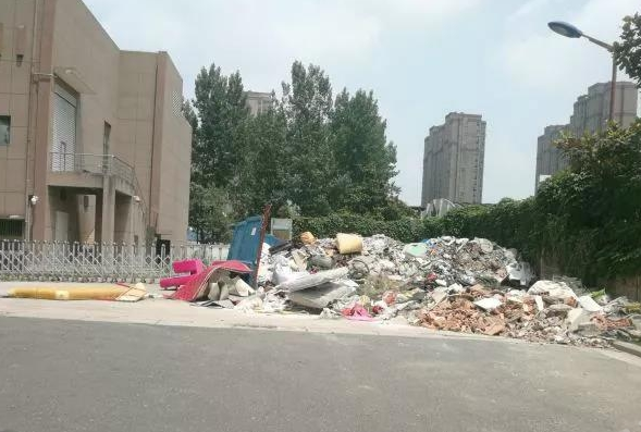 微信截图_20190708143544.png